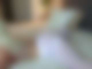 missjuliaa's Live Sex Cam Show