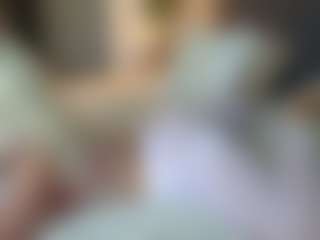 missjuliaa's Live Sex Cam Show