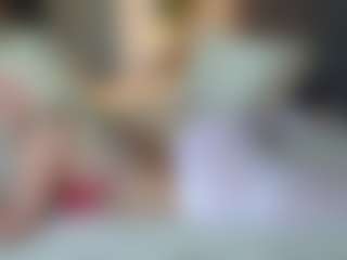 missjuliaa's Live Sex Cam Show