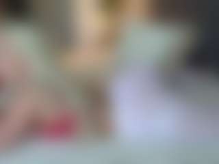 missjuliaa's Live Sex Cam Show