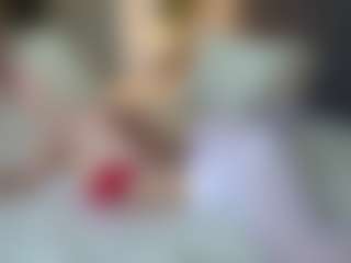 missjuliaa's Live Sex Cam Show