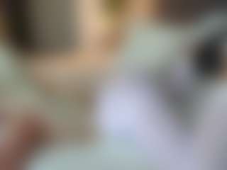 missjuliaa's Live Sex Cam Show