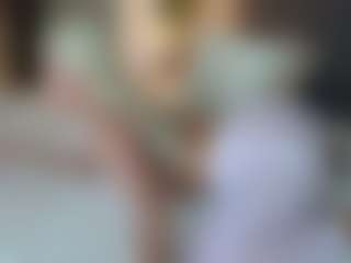 missjuliaa's Live Sex Cam Show