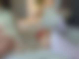 missjuliaa's Live Sex Cam Show