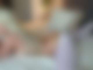 missjuliaa's Live Sex Cam Show