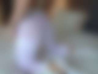 missjuliaa's Live Sex Cam Show