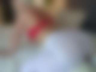 missjuliaa's Live Sex Cam Show