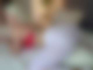 missjuliaa's Live Sex Cam Show