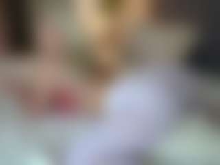 missjuliaa's Live Sex Cam Show