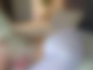 missjuliaa's Live Sex Cam Show