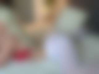 missjuliaa's Live Sex Cam Show