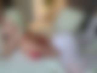 missjuliaa's Live Sex Cam Show