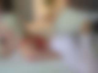missjuliaa's Live Sex Cam Show