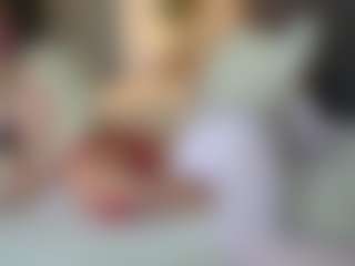missjuliaa's Live Sex Cam Show