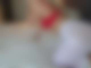 missjuliaa's Live Sex Cam Show