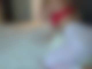 missjuliaa's Live Sex Cam Show