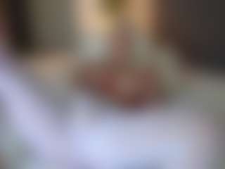 missjuliaa's Live Sex Cam Show