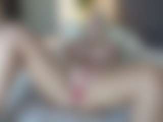 missjuliaa's Live Sex Cam Show