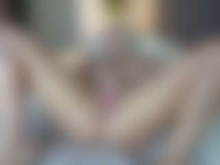 missjuliaa's Live Sex Cam Show