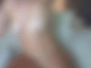 missjuliaa's Live Sex Cam Show