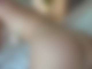 missjuliaa's Live Sex Cam Show