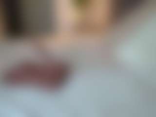 missjuliaa's Live Sex Cam Show