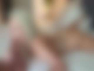 missjuliaa's Live Sex Cam Show