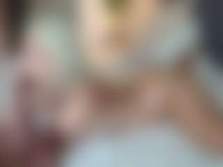 missjuliaa's Live Sex Cam Show