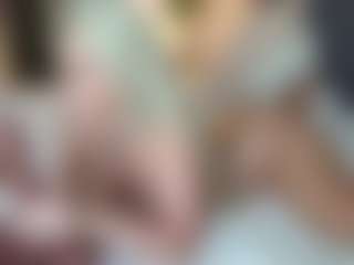 missjuliaa's Live Sex Cam Show