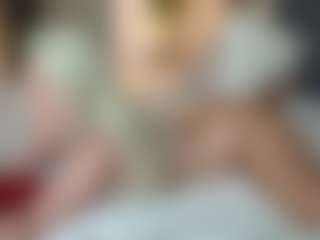 missjuliaa's Live Sex Cam Show