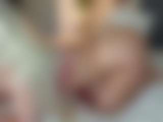 missjuliaa's Live Sex Cam Show