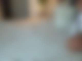 missjuliaa's Live Sex Cam Show
