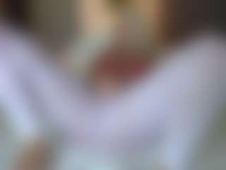 missjuliaa's Live Sex Cam Show