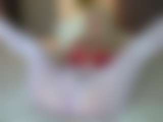 missjuliaa's Live Sex Cam Show