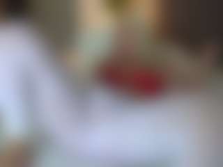 missjuliaa's Live Sex Cam Show