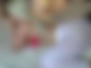 missjuliaa's Live Sex Cam Show