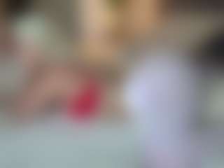 missjuliaa's Live Sex Cam Show