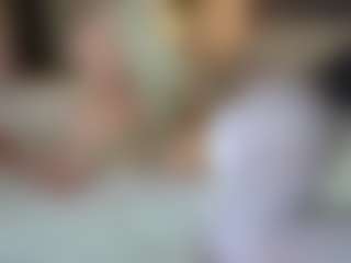 missjuliaa's Live Sex Cam Show