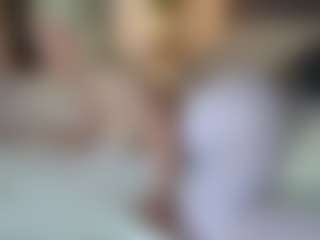 missjuliaa's Live Sex Cam Show