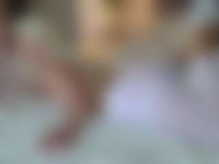 missjuliaa's Live Sex Cam Show