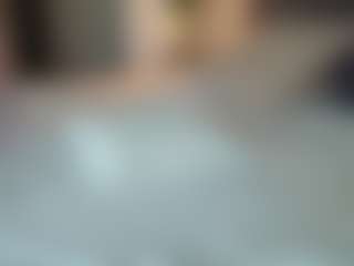 missjuliaa's Live Sex Cam Show