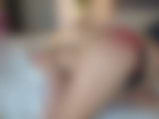 missjuliaa's Live Sex Cam Show