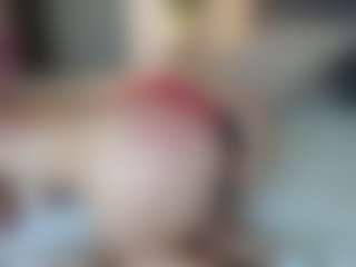 missjuliaa's Live Sex Cam Show