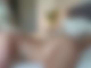 missjuliaa's Live Sex Cam Show