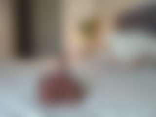 missjuliaa's Live Sex Cam Show