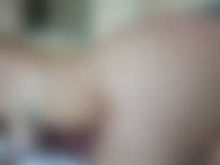 missjuliaa's Live Sex Cam Show