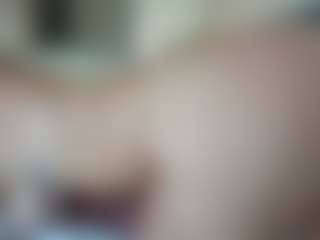 missjuliaa's Live Sex Cam Show