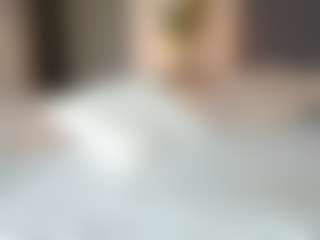 missjuliaa's Live Sex Cam Show