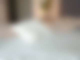 missjuliaa's Live Sex Cam Show