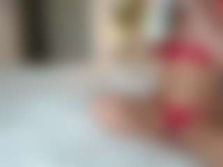 missjuliaa's Live Sex Cam Show